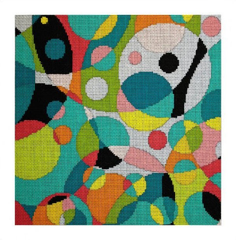 Kaleidoscope