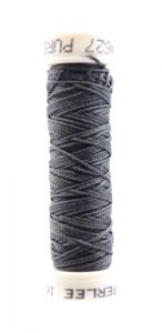 SPS-627 Soie Perlee