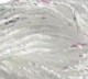 62 Natural White - Shimmer Lite