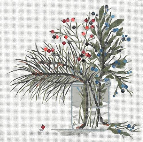 Simple Things, The