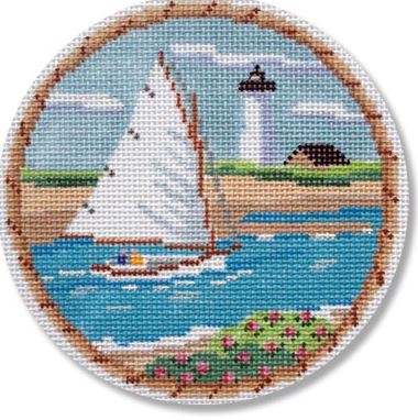 Catboat 