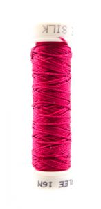 SPS-631 Soie Perlee