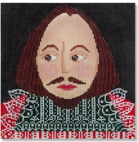 Bard, The