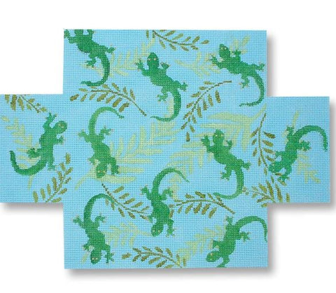 Gecko