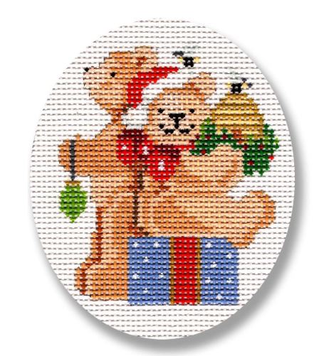 Bears
