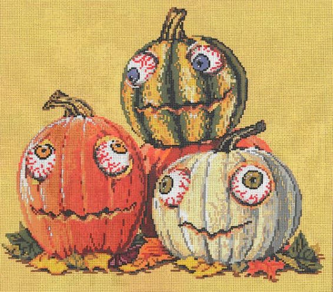 Googly Eyes