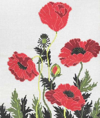 For Remembrance