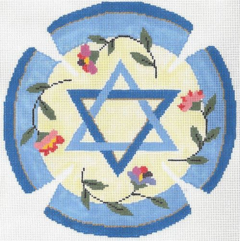 Shayna Kippot
