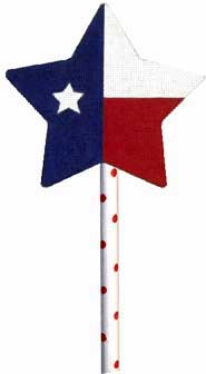 4th of July