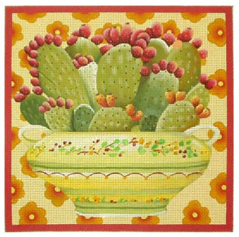 Cactus Bowl