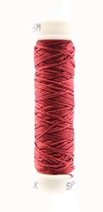 SPS-633 Soie Perlee