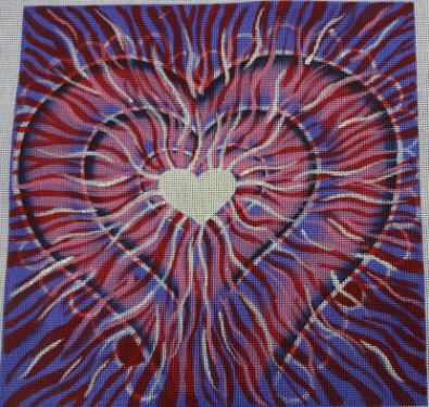 Wild Heart
