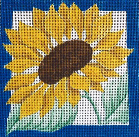 Sunflower Square