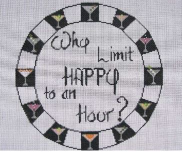 Happy Hour