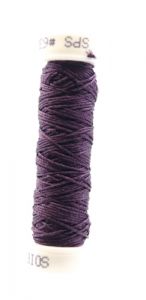 SPS-636 Soie Perlee
