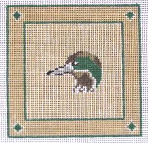 Widgeon
