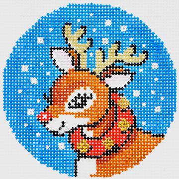 Rudolph