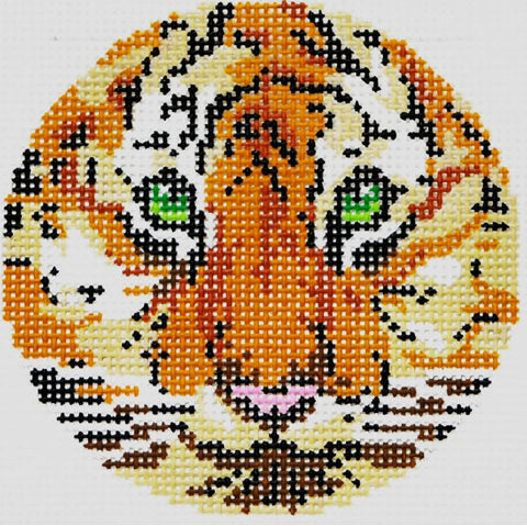 Cub