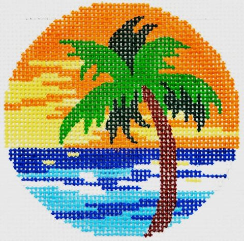 Palm 
