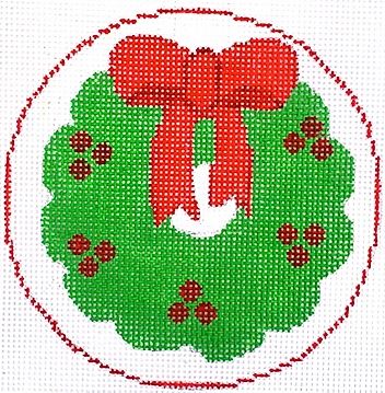Wreath