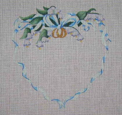Ribbons/Rings Announcement