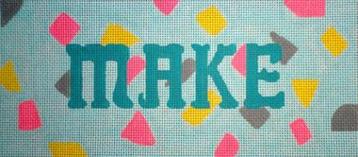 Make
