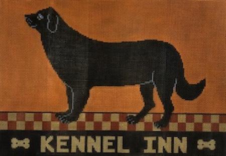 Kennel Inn