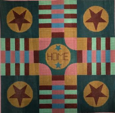 Parcheesi