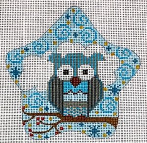 Owl Star