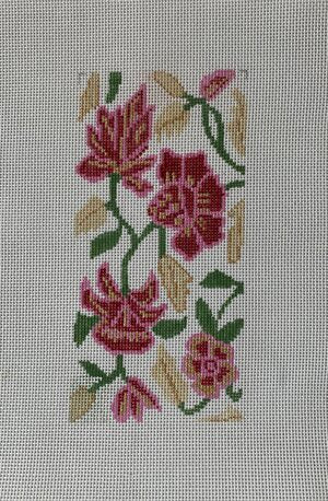 Indian Block Print