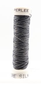 SPS-643 Soie Perlee