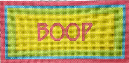 Boop