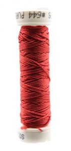SPS-644 Soie Perlee