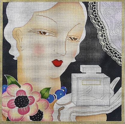 Perfume Lover 2