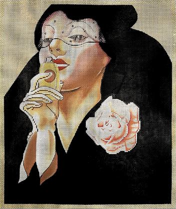Perfume Lover 1