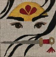 Mulan
