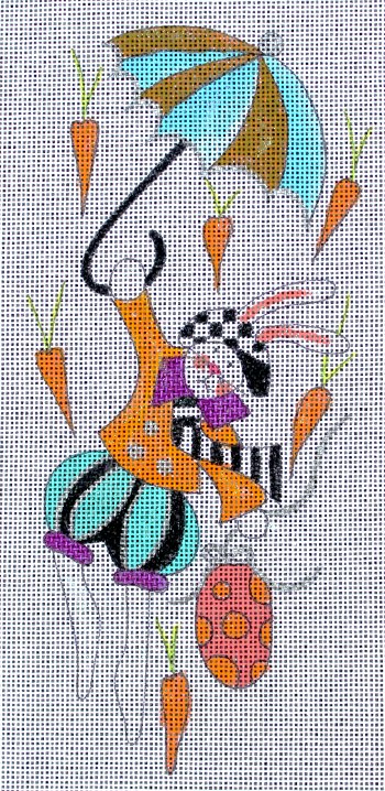Randall