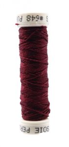 SPS-648 Soie Perlee