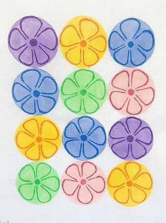 Flower Power 