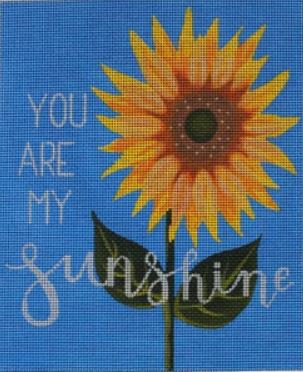 You Are My Sunshine