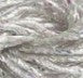 64 Stainless Steel - Shimmer Lite