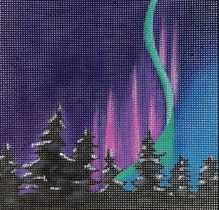Northern Lights