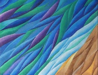 Waves
