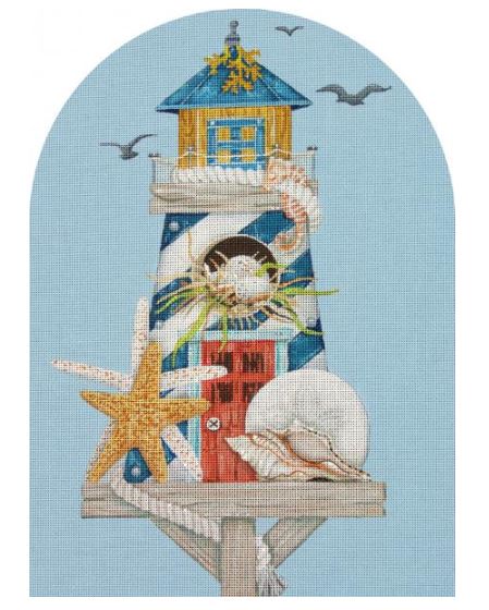 Lighthouse
