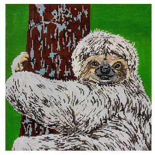 Sloth