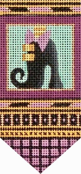 Boot Mini Banner