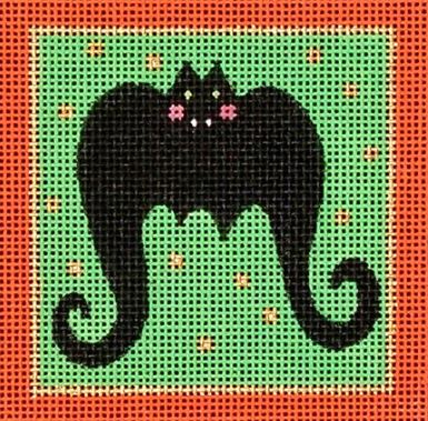 Bat Square