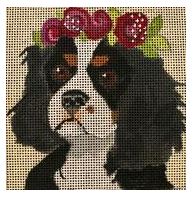 Cavalier
