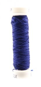 SPS-652 Soie Perlee