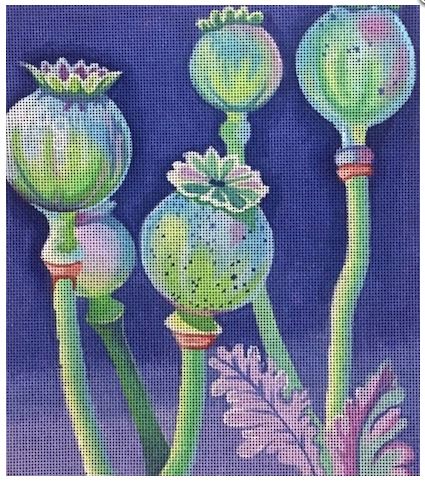 Promise of Spring, A